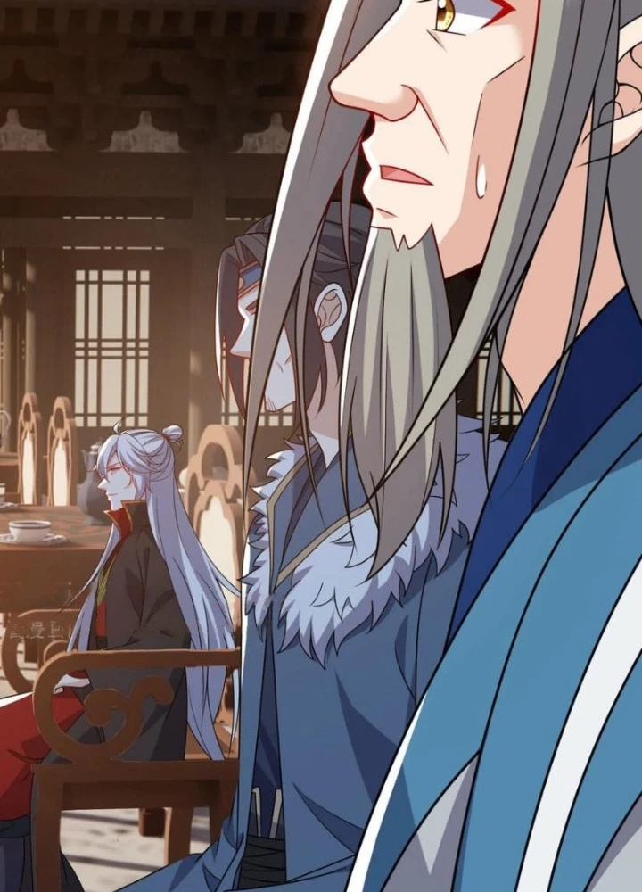 Tiên Võ Đế Tôn Chapter 800 - Trang 2