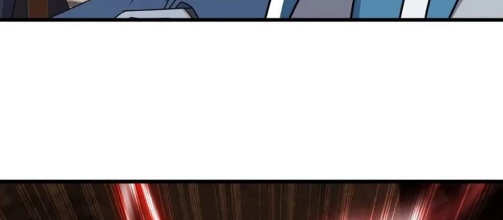 Tiên Võ Đế Tôn Chapter 800 - Trang 2