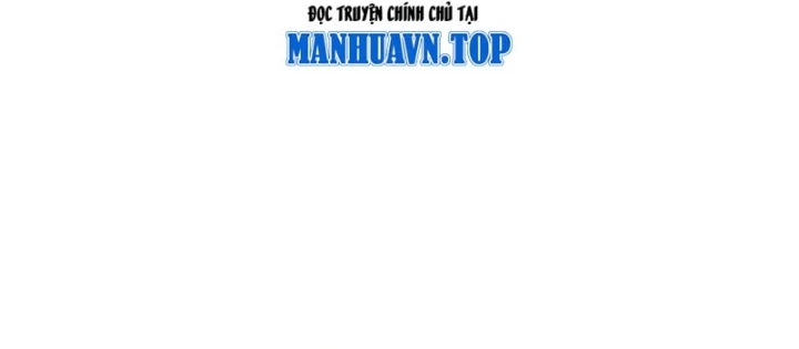 Tiên Võ Đế Tôn Chapter 800 - Trang 2