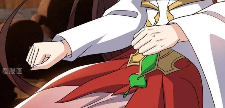Tiên Võ Đế Tôn Chapter 800 - Trang 2