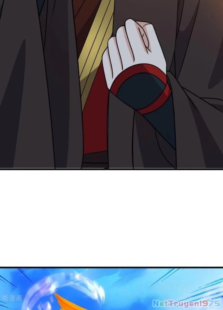 Tiên Võ Đế Tôn Chapter 800 - Trang 2