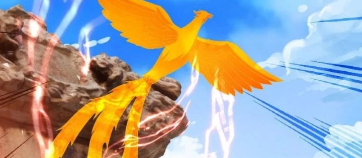 Tiên Võ Đế Tôn Chapter 800 - Trang 2