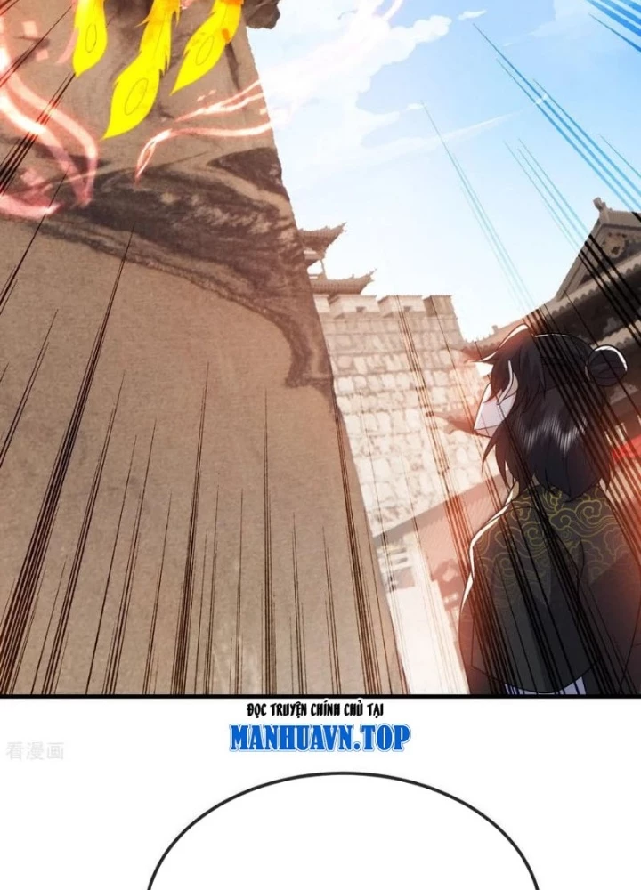 Tiên Võ Đế Tôn Chapter 800 - Trang 2