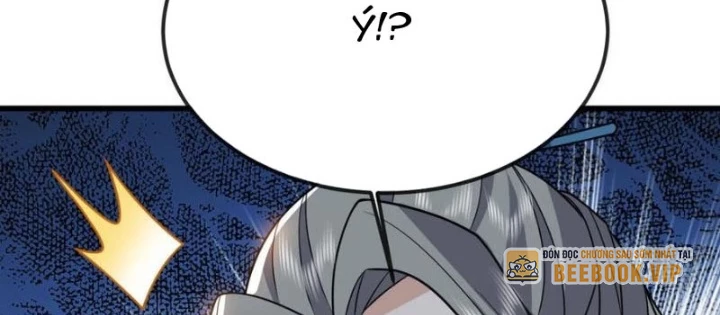 Tiên Võ Đế Tôn Chapter 800 - Trang 2