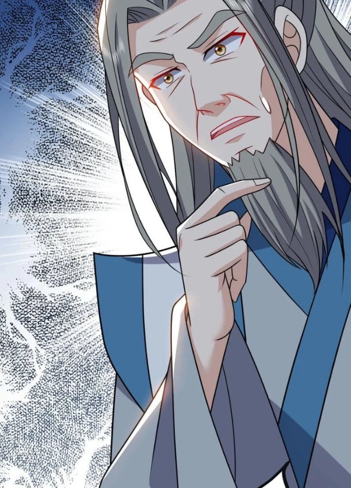 Tiên Võ Đế Tôn Chapter 800 - Trang 2