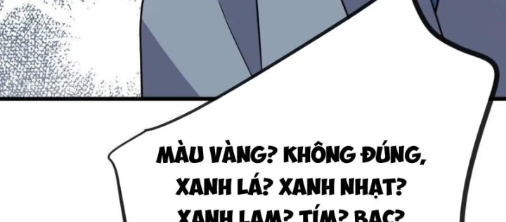 Tiên Võ Đế Tôn Chapter 800 - Trang 2