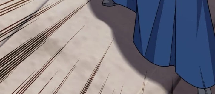 Tiên Võ Đế Tôn Chapter 800 - Trang 2