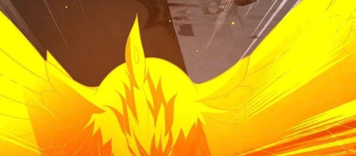 Tiên Võ Đế Tôn Chapter 800 - Trang 2