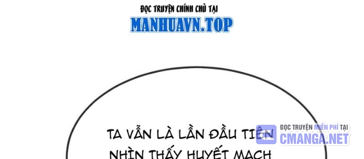 Tiên Võ Đế Tôn Chapter 800 - Trang 2