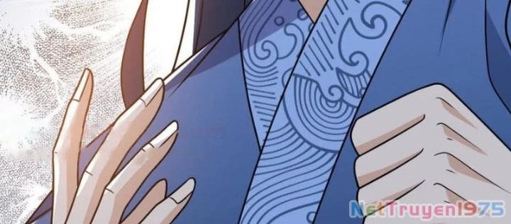 Tiên Võ Đế Tôn Chapter 800 - Trang 2
