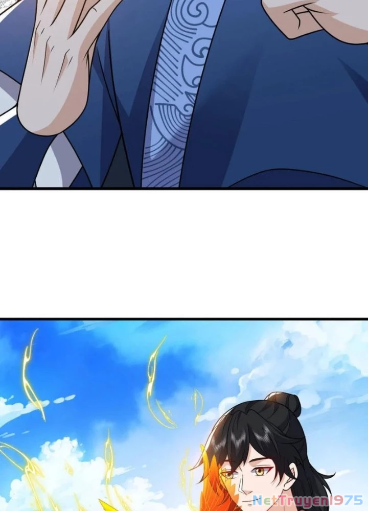 Tiên Võ Đế Tôn Chapter 800 - Trang 2