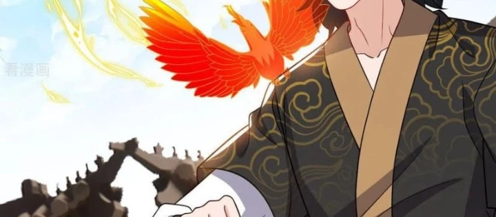 Tiên Võ Đế Tôn Chapter 800 - Trang 2