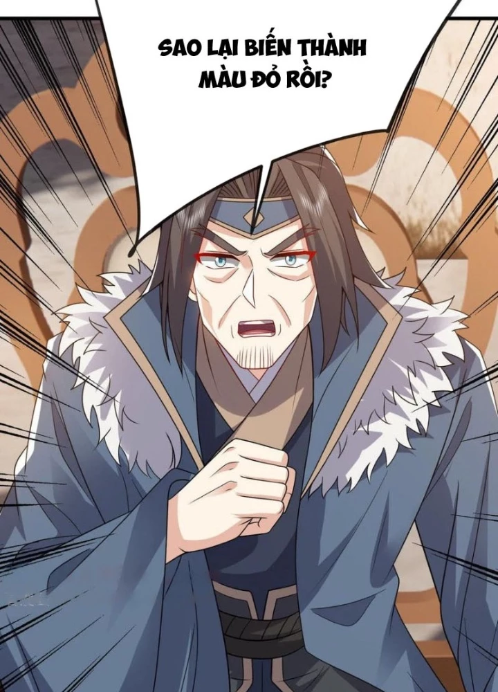 Tiên Võ Đế Tôn Chapter 800 - Trang 2