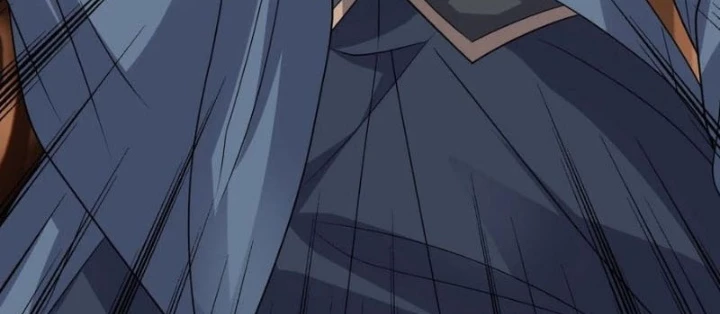 Tiên Võ Đế Tôn Chapter 800 - Trang 2