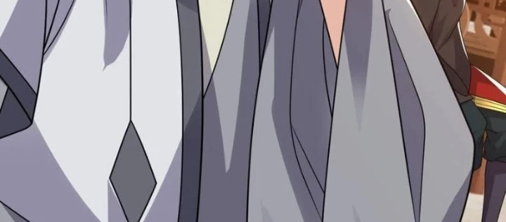 Tiên Võ Đế Tôn Chapter 800 - Trang 2