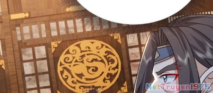 Tiên Võ Đế Tôn Chapter 800 - Trang 2