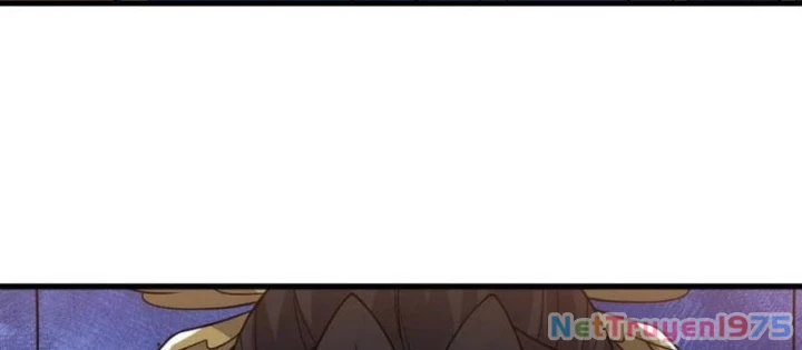 Tiên Võ Đế Tôn Chapter 800 - Trang 2