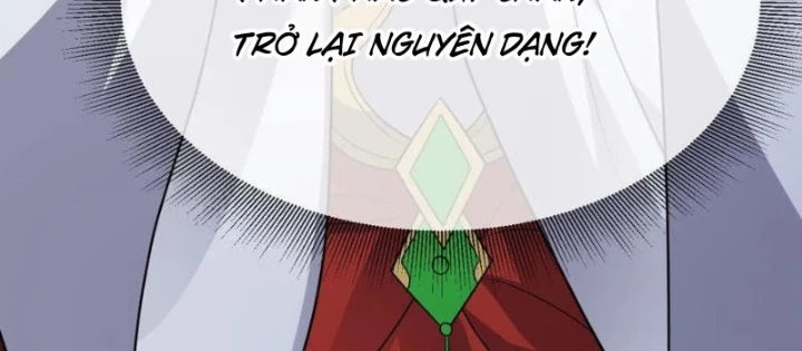 Tiên Võ Đế Tôn Chapter 800 - Trang 2