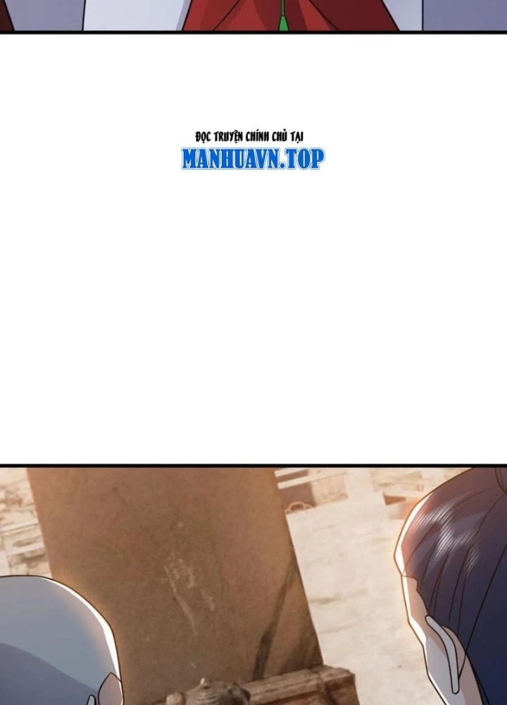 Tiên Võ Đế Tôn Chapter 800 - Trang 2