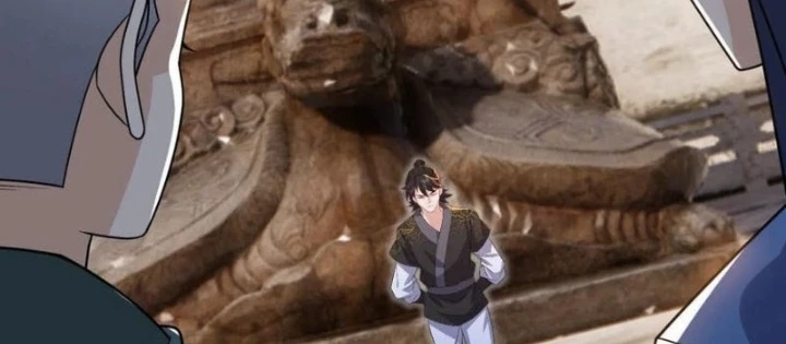 Tiên Võ Đế Tôn Chapter 800 - Trang 2