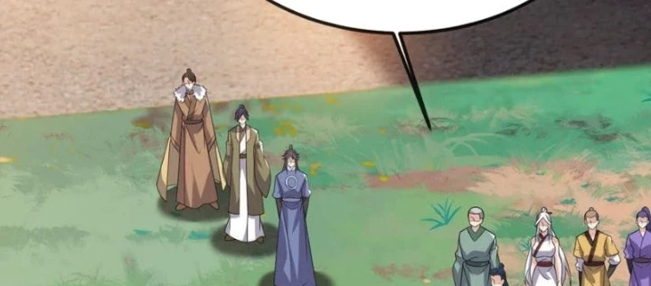 Tiên Võ Đế Tôn Chapter 800 - Trang 2