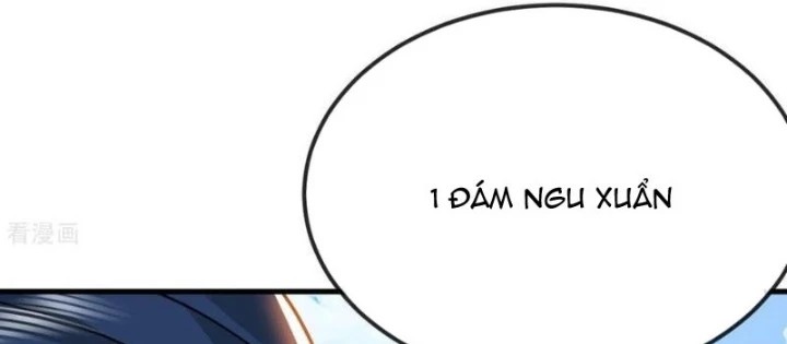 Tiên Võ Đế Tôn Chapter 800 - Trang 2