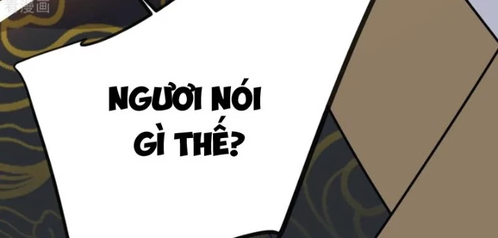 Tiên Võ Đế Tôn Chapter 800 - Trang 2