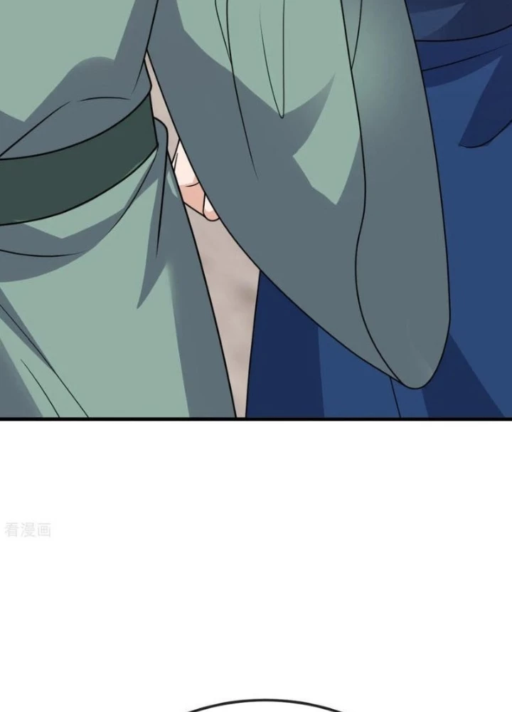 Tiên Võ Đế Tôn Chapter 800 - Trang 2