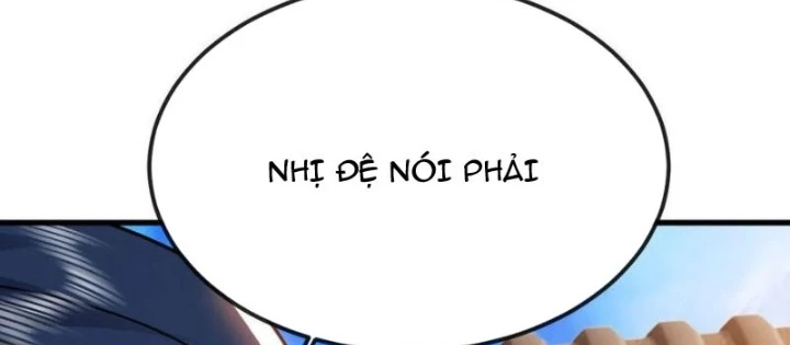 Tiên Võ Đế Tôn Chapter 800 - Trang 2