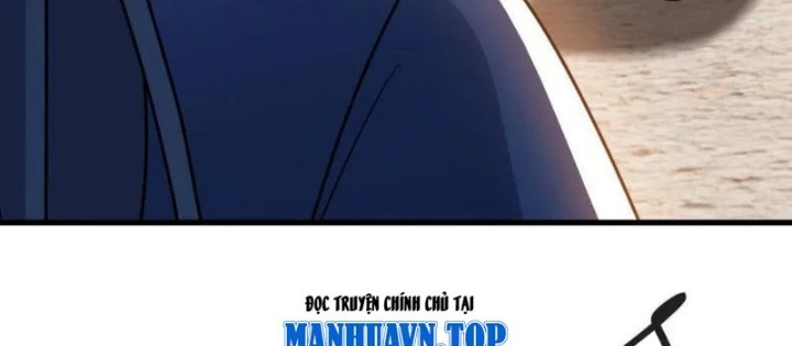 Tiên Võ Đế Tôn Chapter 800 - Trang 2