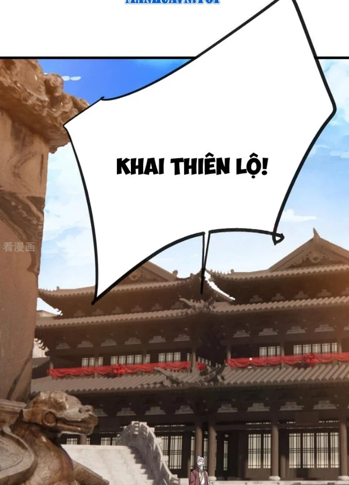 Tiên Võ Đế Tôn Chapter 800 - Trang 2