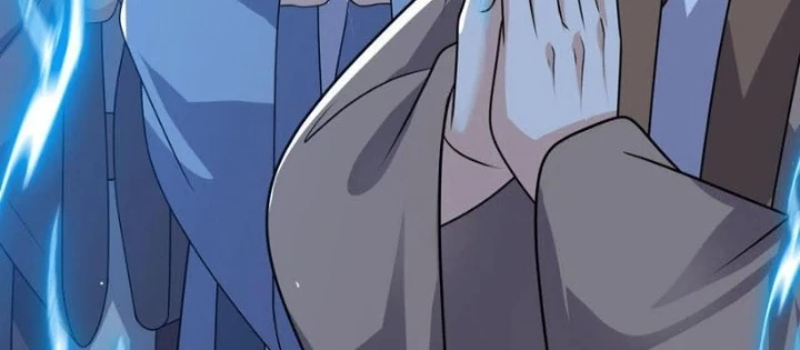 Tiên Võ Đế Tôn Chapter 800 - Trang 2