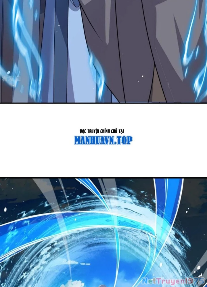 Tiên Võ Đế Tôn Chapter 800 - Trang 2
