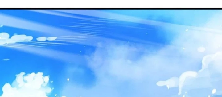 Tiên Võ Đế Tôn Chapter 800 - Trang 2