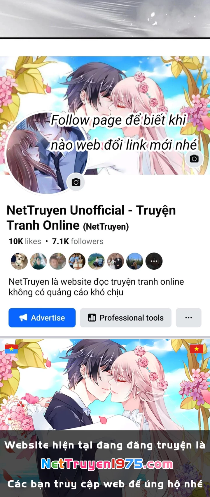 Tiên Võ Đế Tôn Chapter 800 - Trang 2