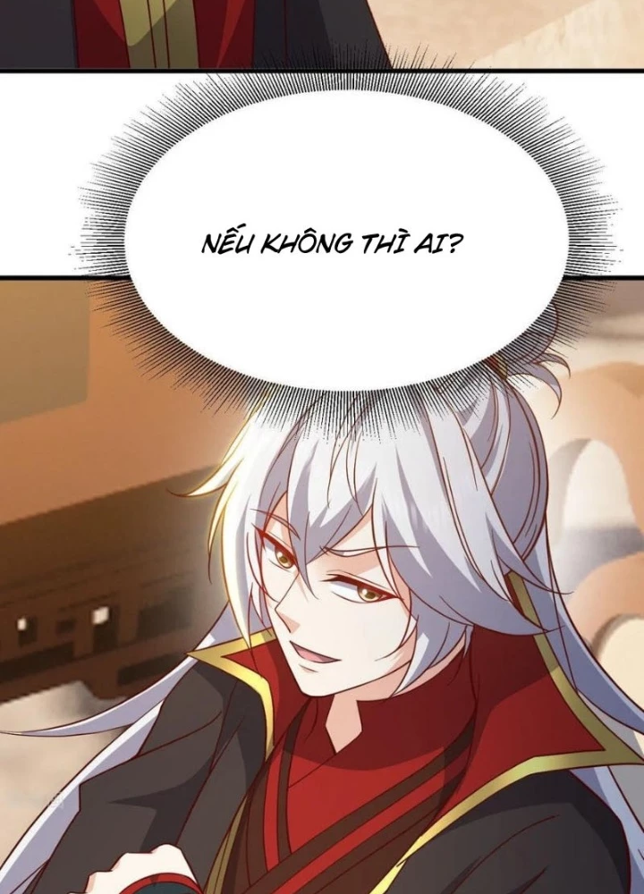 Tiên Võ Đế Tôn Chapter 800 - Trang 2