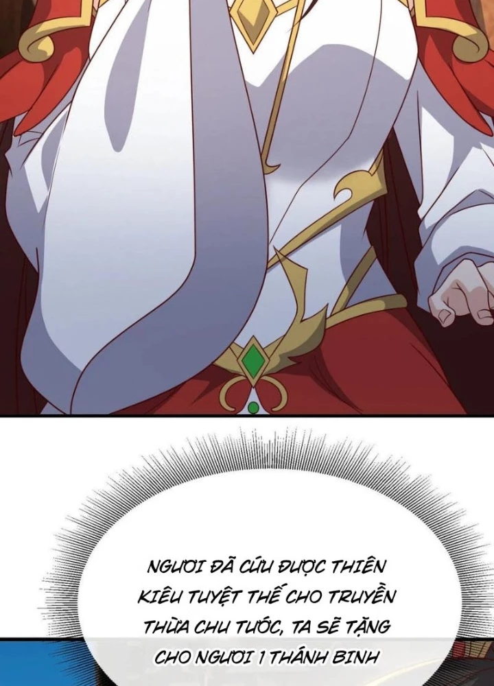 Tiên Võ Đế Tôn Chapter 800 - Trang 2