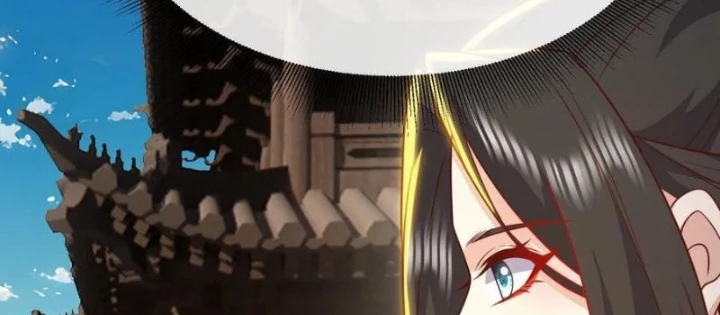 Tiên Võ Đế Tôn Chapter 800 - Trang 2