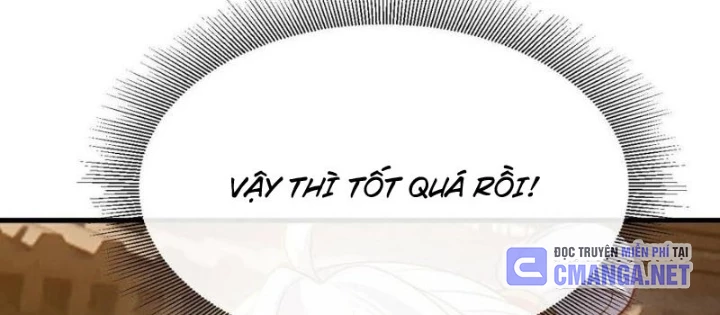 Tiên Võ Đế Tôn Chapter 800 - Trang 2