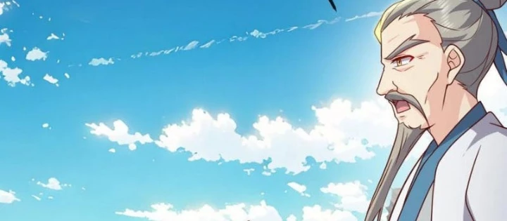 Tiên Võ Đế Tôn Chapter 800 - Trang 2