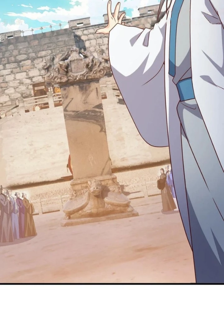 Tiên Võ Đế Tôn Chapter 800 - Trang 2