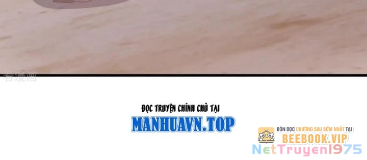 Tiên Võ Đế Tôn Chapter 800 - Trang 2