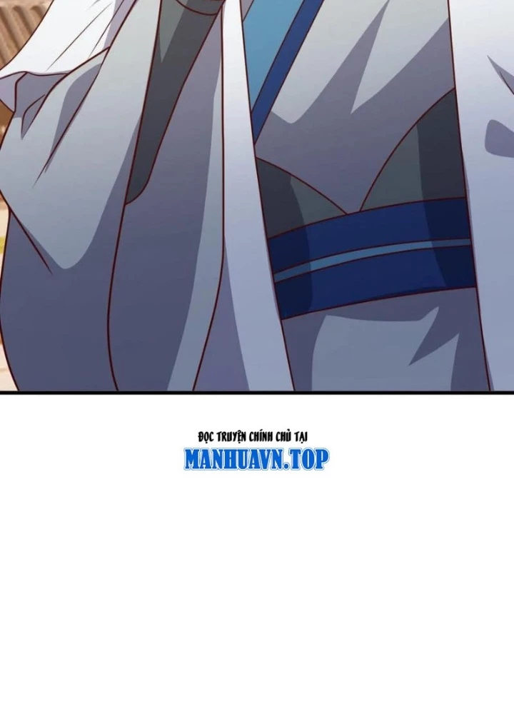 Tiên Võ Đế Tôn Chapter 800 - Trang 2