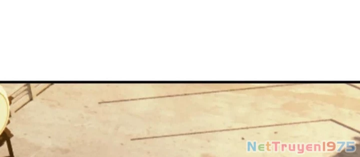 Tiên Võ Đế Tôn Chapter 800 - Trang 2