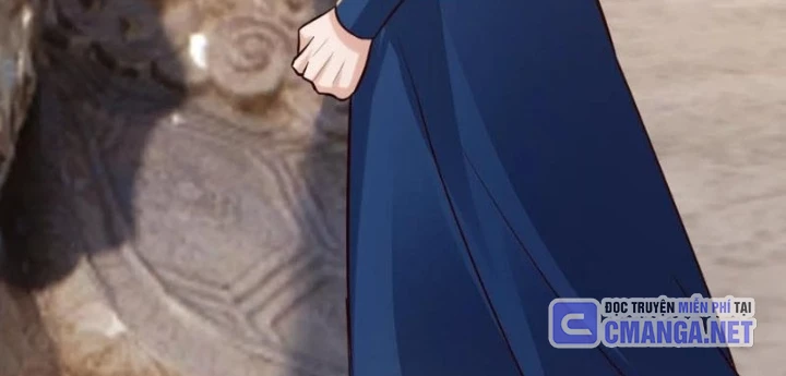 Tiên Võ Đế Tôn Chapter 800 - Trang 2