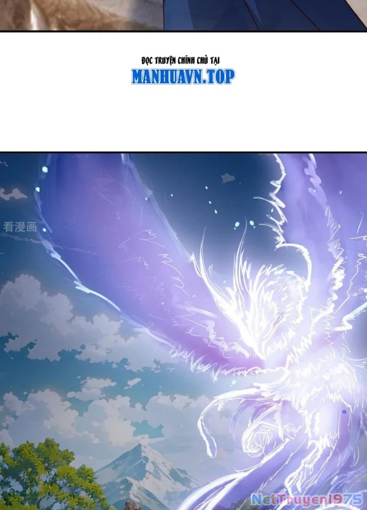 Tiên Võ Đế Tôn Chapter 800 - Trang 2