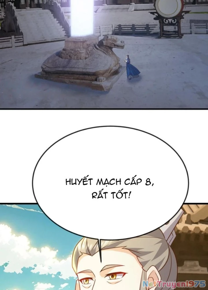 Tiên Võ Đế Tôn Chapter 800 - Trang 2