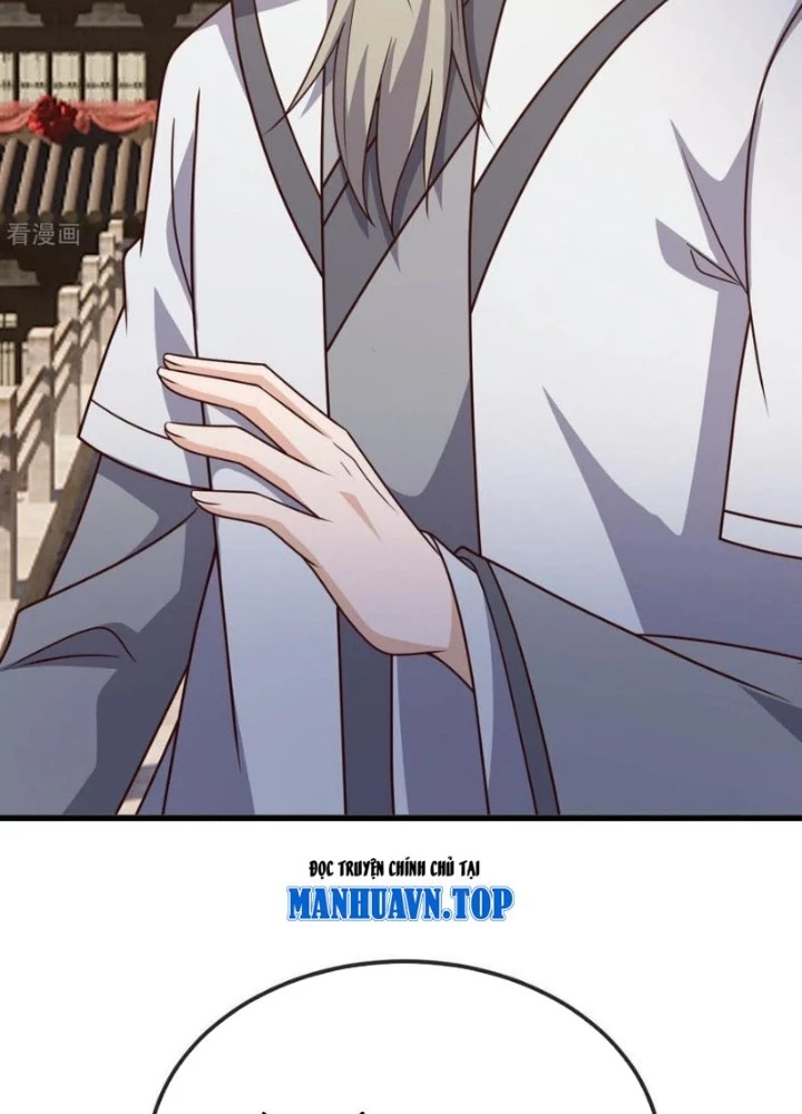 Tiên Võ Đế Tôn Chapter 800 - Trang 2