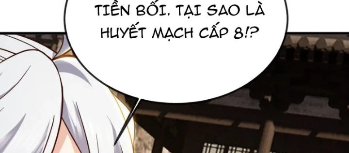 Tiên Võ Đế Tôn Chapter 800 - Trang 2