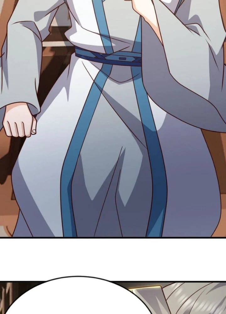 Tiên Võ Đế Tôn Chapter 800 - Trang 2